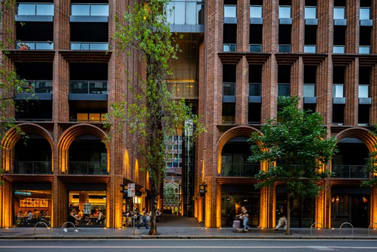 Click to view all images 161 Clarence Street Sydney NSW 2000 - Image 1