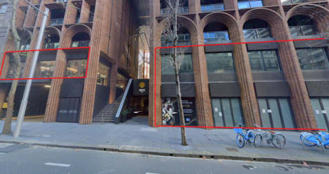 Click to view all images 161 Clarence Street Sydney NSW 2000 - Image 2