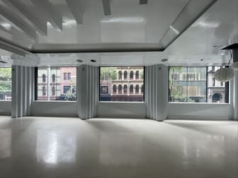 Click to view all images 161 Clarence Street Sydney NSW 2000 - Image 3