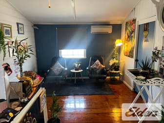 11 Stoneham Street Greenslopes QLD 4120 - Image 3