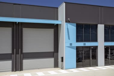 205A/35 Eastern Parade Port Adelaide SA 5015 - Image 2