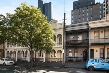 Click to view all images 57 Cardigan Street Carlton VIC 3053 - Image 3