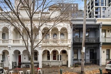 Click to view all images 57 Cardigan Street Carlton VIC 3053 - Image 1