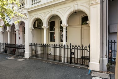 Click to view all images 57 Cardigan Street Carlton VIC 3053 - Image 2