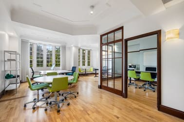 302/135-137 Macquarie Street Sydney NSW 2000 - Image 1