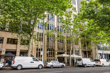 302/135-137 Macquarie Street Sydney NSW 2000 - Image 3