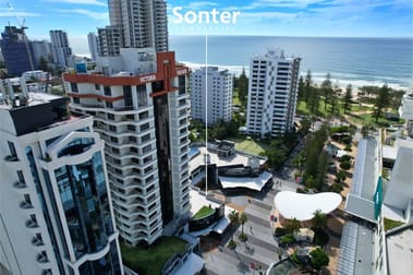 Click to view all images 8/15 Victoria Avenue Broadbeach QLD 4218 - Image 1