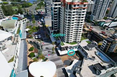 Click to view all images 8/15 Victoria Avenue Broadbeach QLD 4218 - Image 2