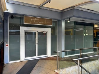 Click to view all images 8/15 Victoria Avenue Broadbeach QLD 4218 - Image 3