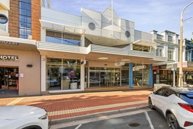 Click to view all images Suite 2/601 Dean Street Albury NSW 2640 - Image 1
