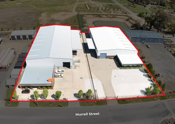 16 Murrell Street Wangaratta VIC 3677 - Image 1