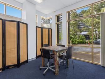 Click to view all images 3/1 Maitland Place Norwest NSW 2153 - Image 3