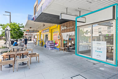 93A Great North Road Five Dock NSW 2046 - Image 1