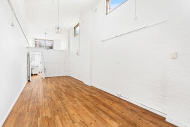 93A Great North Road Five Dock NSW 2046 - Image 3