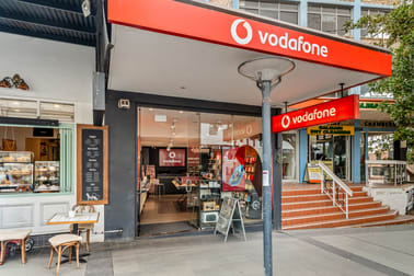 323B Darling Street Balmain NSW 2041 - Image 1