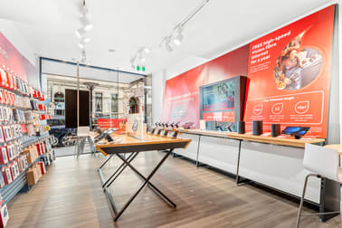 323B Darling Street Balmain NSW 2041 - Image 2