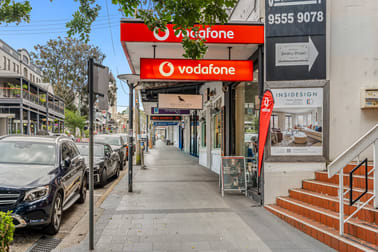 323B Darling Street Balmain NSW 2041 - Image 3