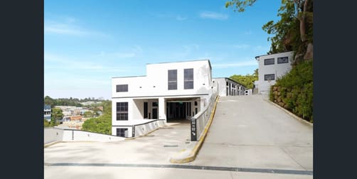 46/31-33 Leighton Place Hornsby NSW 2077 - Image 1