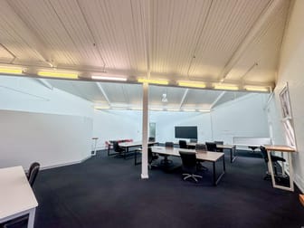 Click to view all images 30 Florence Street Teneriffe QLD 4005 - Image 1