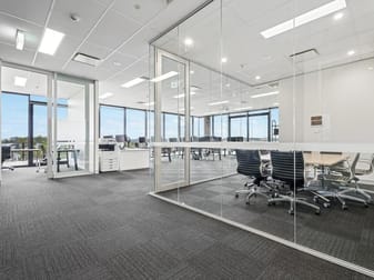 Suite 607/2-8 Brookhollow Avenue Norwest NSW 2153 - Image 2
