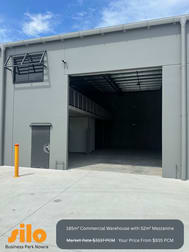 Click to view all images 78/15 Tom Thumb Avenue South Nowra NSW 2541 - Image 1