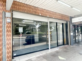 Click to view all images 115 Queen Street Campbelltown NSW 2560 - Image 1