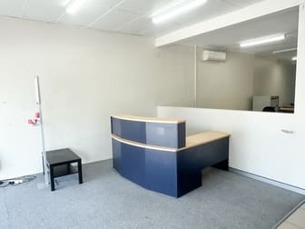 Click to view all images 115 Queen Street Campbelltown NSW 2560 - Image 2