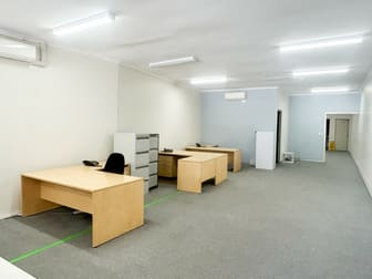 Click to view all images 115 Queen Street Campbelltown NSW 2560 - Image 3