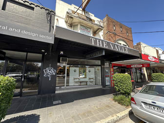 Click to view all images 377 Gardeners Road Rosebery NSW 2018 - Image 1