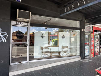 Click to view all images 377 Gardeners Road Rosebery NSW 2018 - Image 2