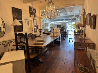 Click to view all images 377 Gardeners Road Rosebery NSW 2018 - Image 3