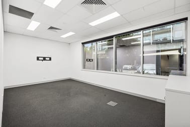 Click to view all images Belrose NSW 2085 - Image 3