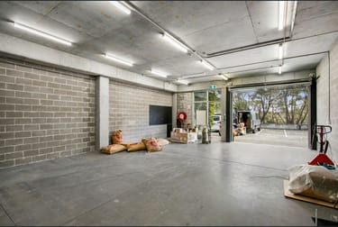 Click to view all images Belrose NSW 2085 - Image 1