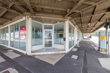 2/1-9 Ingham Road West End QLD 4810 - Image 2