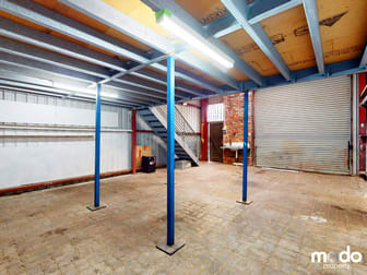 Click to view all images 26/36 Norfolk Court Coburg North VIC 3058 - Image 3