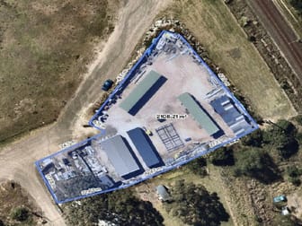 Click to view all images Riverstone NSW 2765 - Image 1