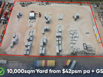 Click to view all images Riverstone NSW 2765 - Image 3