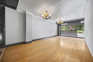 66A Burwood Road Burwood NSW 2134 - Image 2