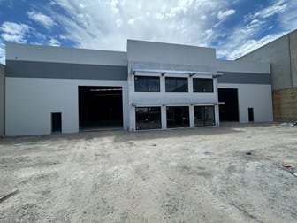 Click to view all images 15 Argong Chase Cockburn Central WA 6164 - Image 1