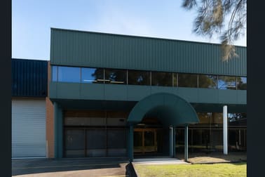 Click to view all images Frenchs Forest NSW 2086 - Image 2