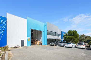 Click to view all images 1/38 Discovery Drive Bibra Lake WA 6163 - Image 1