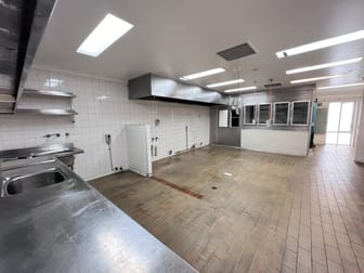 Click to view all images 3A/82-84 Stirling Highway North Fremantle WA 6159 - Image 1