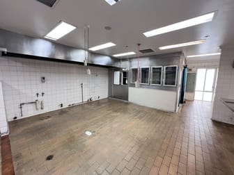 Click to view all images 3A/82-84 Stirling Highway North Fremantle WA 6159 - Image 2