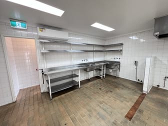 Click to view all images 3A/82-84 Stirling Highway North Fremantle WA 6159 - Image 3