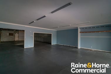 Click to view all images 90 Victoria Street Dubbo NSW 2830 - Image 3