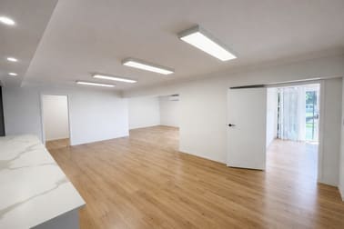 6/58 Machinery Drive Tweed Heads South NSW 2486 - Image 3