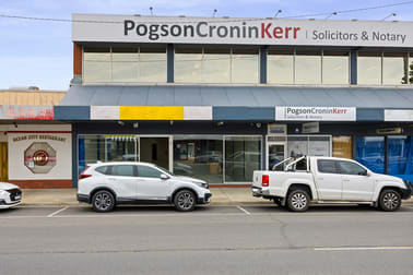 3/320B Urana Road Lavington NSW 2641 - Image 1