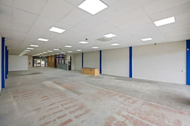 3/320B Urana Road Lavington NSW 2641 - Image 3