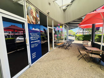 2B/595 Wynnum Road Morningside QLD 4170 - Image 2