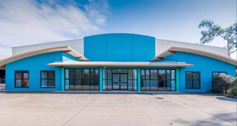 29 Blunder Road Oxley QLD 4075 - Image 1